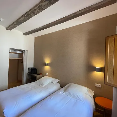 Casa La Baranda 3*